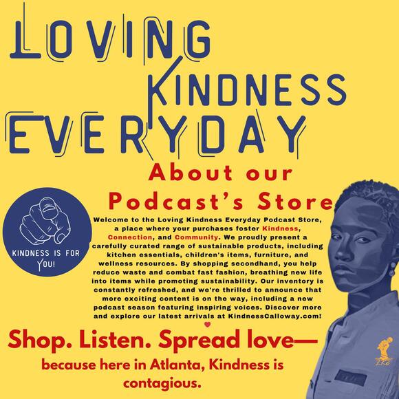 Authentic Burberry Wool Beanie + Kindness - Picture 10 of 13